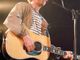 De Gregori sul palco di Salza Music