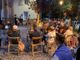 L’incontro con la psicologa Silvia Salese a Scalenghe