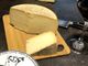 Promaggio formaggio di Scalenghe