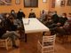Il nuovo direttivo della Pro loco di Scalenghe