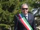 Poncet si conferma sindaco di Sestriere, passando per il voto