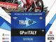 Il Campionato mondiale di Trial torna a Sestriere