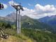 Sestriere si prepara ad accogliere le e-bike