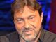 Sigfrido Ranucci
