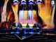Il torinese Sunshine Gospel Choir a Italia’s Got Talent: un quinto posto che vale il podio
