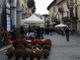 Nel centro di Torre Pellice, nel week end colori, sapori e “pillole” d’autunno