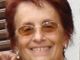 Gisella Costabel