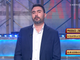 Il torrese Matteo Salusso in Tv, tra i ‘Soliti ignoti’