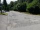 Malgrado i 300mila euro, nessuno vuole asfaltare a Torre Pellice