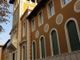 Il Centro culturale valdese di Torre Pellice indaga la storia con nuove visuali