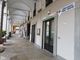 Il comando di polizia locale di Torre Pellice