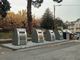 Nuove sanzioni in arrivo a Torre Pellice per abbandono di rifiuti