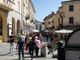 Hobbisti e artigiani s’impadroniscono per due giorni del centro di Torre Pellice