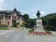 Il monumento che compie 100 anni
