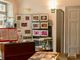 Ufficio turistico Torre Pellice