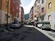 Torre Pellice riempie le buche del centro e di via Coppieri