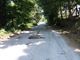 Via Inverso Rolandi