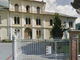 La Casa valdese di Torre Pellice
