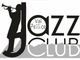 Il logo del neonato Jazz Club Val Pellice