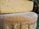 Il nuovo formaggio Sërvage