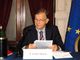 Valdo Spini (pagina Facebook personale)