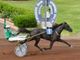 Blackflash Bar in un'immagine di repertorio