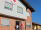 A Vigone farmaci e alimentari li porta a casa la Croce rossa