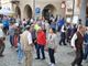 Nel fine settimana Vigone celebra un traguardo importante per la sua Fiera