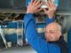 “Ciao Cianin”: Vigone piange la scomparsa di Luciano Ferrero