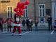 Il Natale “illumina” Vigone: domani festa in piazza Cardinal Boetto
