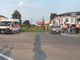 Vigone incidente