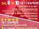 Con San Nicola a Vigone fioriscono i talenti