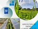 A Villafranca Piemonte (To) si parla di ‘Agricoltura ed energia. Le nuove sfide del mondo agricolo’