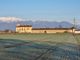 Cascina Ochetti