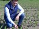 «Basta puntare il dito contro l’agricoltura!»