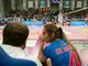 Giada Di Mario (foto di Christian Bosio)