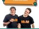 Marco &amp; Mauro Luglio Villafranchese 2021
