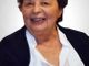 Maria d’Cianolu