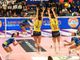 Volley A1/F: la Wash4green Pinerolo verso la sfida impossibile con Conegliano