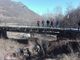 Incidente a Villar Pellice