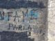 Vandali in azione a Villar Perosa nel fine settimana