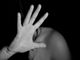 Violenza di genere: convegno sull’intervento in emergenza