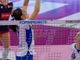Vittoria Prandi, la nuova palleggiatrice di Pinerolo