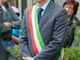 Ivan Marusich sindaco Volvera