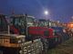 La festa agricola di Volvera