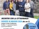 Contro disoccupazione, povertà ed emarginazione sociale anche il Comune può fare qualcosa
