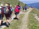 Le sfide del turismo e del food per lo sviluppo del Pinerolese