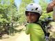 Il Prali Adventure Park è aperto tutti i giorni per garantire emozioni forti e divertimento