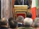 Agea, Bergesio (Lega): “Con il decreto di pagamento emesso oggi, 1 febbraio, disponibili subito 41 milioni per la gestione del rischio colture vegetali”