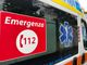 Scontro a catena sulla provinciale di Borgaro: tre feriti, grave un uomo di 57 anni